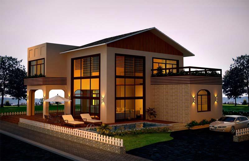 Kết quả hình ảnh cho thiết kế kiến truc kiểu nhật