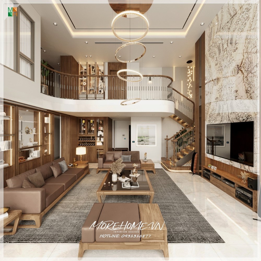 Mẫu nhà gỗ Mẫu nhà gỗ