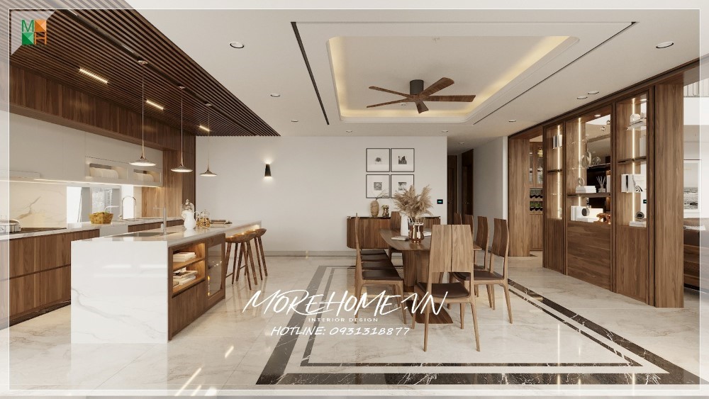 Mẫu nhà gỗ Mẫu nhà gỗ