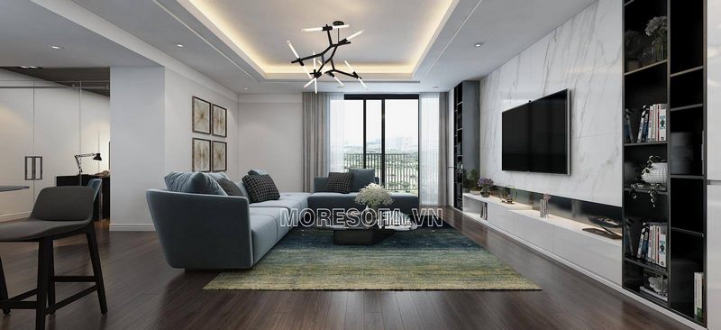 tại Hồ Chí Minh.
Xưởng sản xuất sofa phòng khách đẹp, uy tín và chất lượng cao tại Hồ Chí Minh.